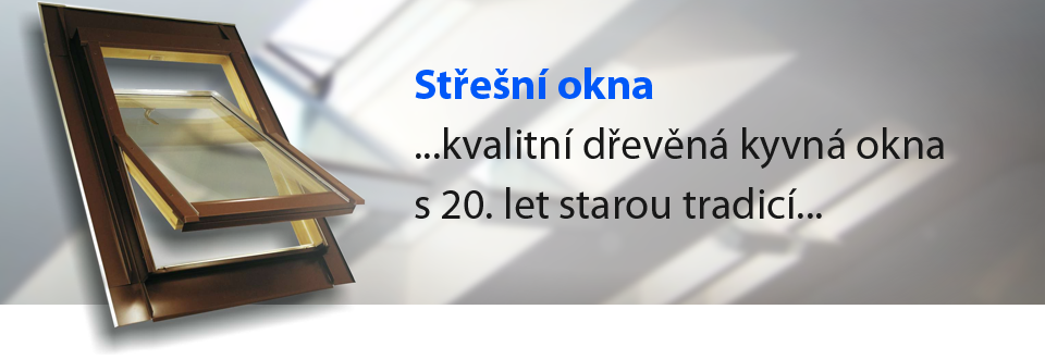 205669stresni.png