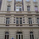NA ZDERAZE, PRAHA