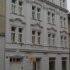 VACÍNOVA, PRAHA