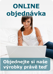 online-objednavka