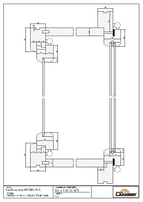 pr1